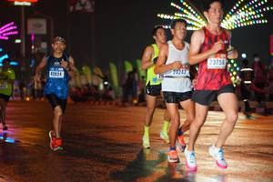 BIB: 23754, 42024, 24243, 210
                            <button type="button" onclick="openModal(16151717)" class="btn btn-primary btn-sm float-right btn-popup" data-toggle="modal" data-target=".modal-high-quality">
                        <i class="fas fa-shopping-cart"></i> Add to Cart
                    </button>
                                            <button type="button" onclick="isThisMe(16151717, true)" class="btn btn-success btn-sm float-right btn-popup btn-isme hidden" data-toggle="tooltip" data-placement="bottom" title="นี่คือรูปของคุณใช่ไหม คลิกที่นี่เพื่อเอาเข้าอัลบั้ม">
                        <i class="fas fa-plus"></i> Add to album
                    </button>
                    <button type="button" onclick="isThisMe(16151717, false)" class="btn btn-warning btn-sm float-right btn-popup btn-isnotme hidden">
                        <i class="fas fa-ban"></i> Remove from album
                    </button>